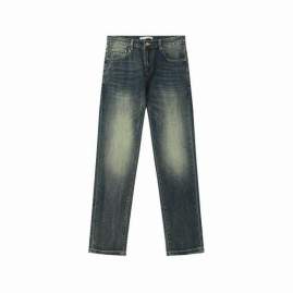Picture of Dior Jeans Long _SKUDiorsz28-38attr1619446